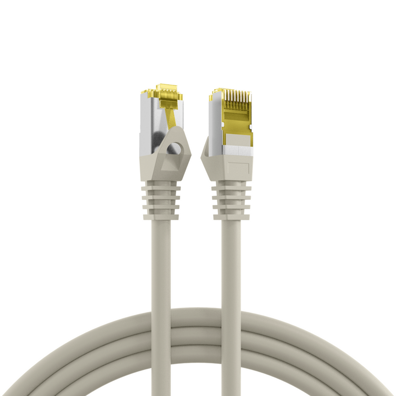 Afbeelding laden in galerijviewer, Rj45 netwerkkabel
