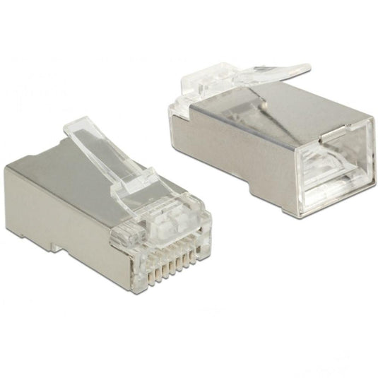 Imp rj45-stekker