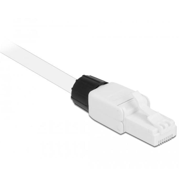 Load image into Gallery viewer, Rj45 stekker
