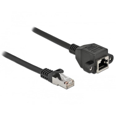 Ngk s ftp verleabel cat 6a