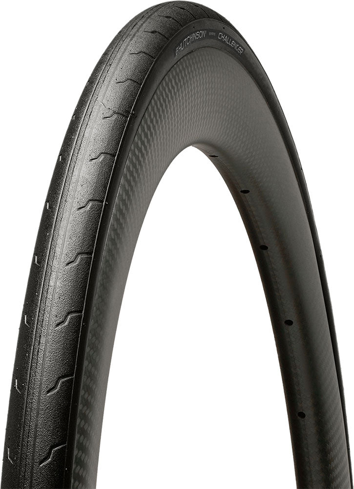 Load image into Gallery viewer, Hutchinson challenger 700c folding tire
