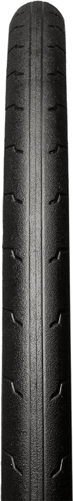 Hutchinson challenger 700c folding tire