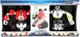 Toi-toys 2 robots let the battle begin
