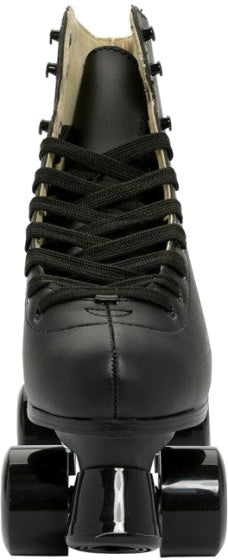 Load image into Gallery viewer, Roces RC1 rolschaatsen unisex zwart maat 37
