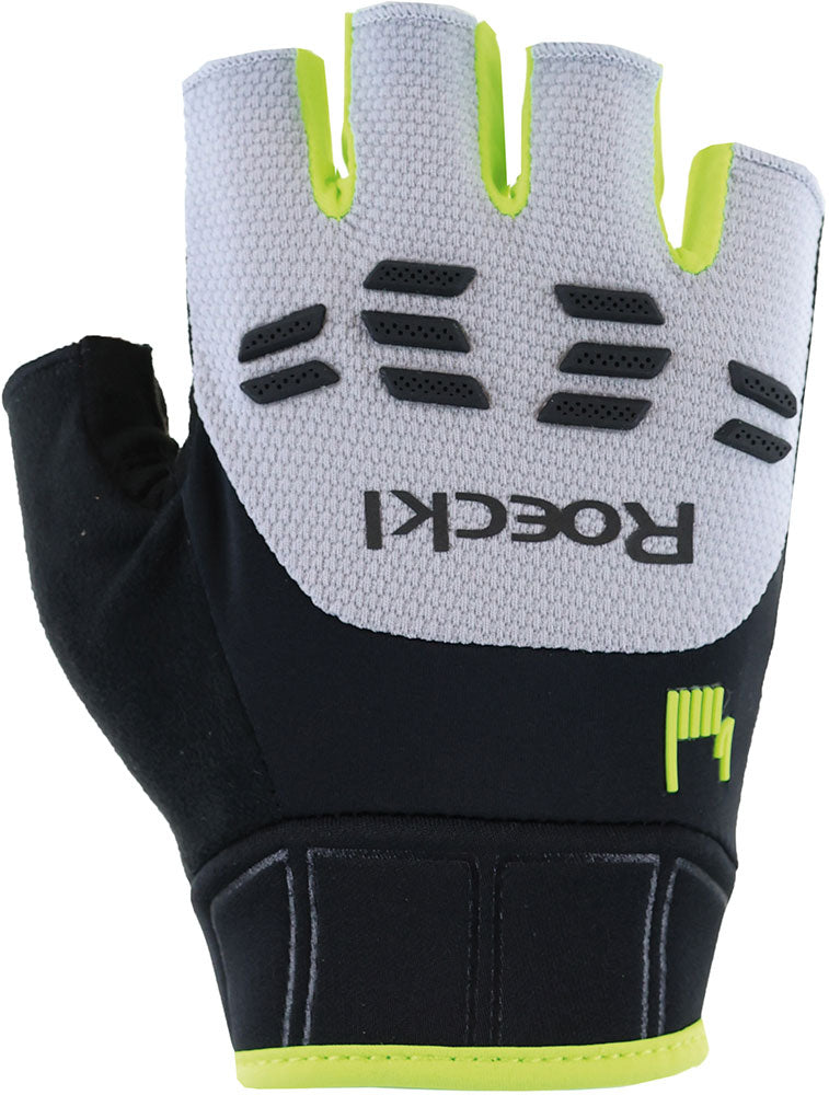 Load image into Gallery viewer, Roeckl sports iseler 2 - cycling gloves | 9,5
