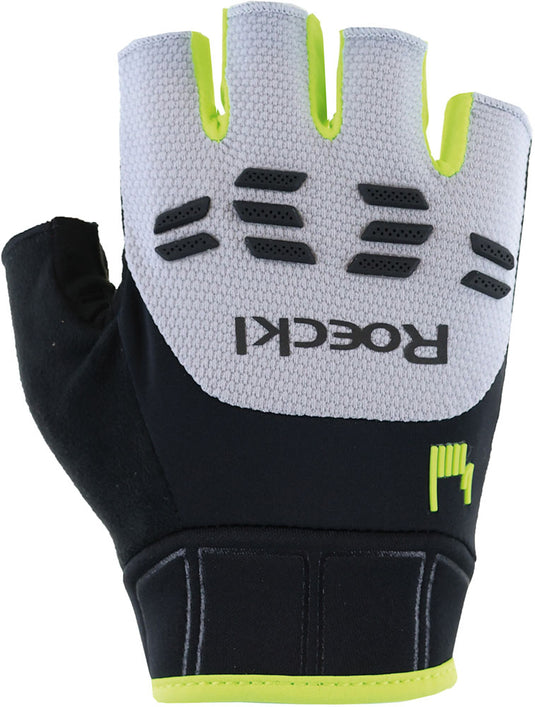 Roeckl sports iseler 2 - cycling gloves | 9,5