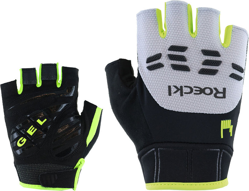 Load image into Gallery viewer, Roeckl sports iseler 2 - cycling gloves | 9,5
