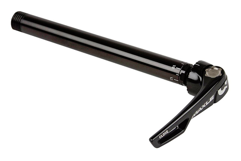 Load image into Gallery viewer, Rockshox maxle ultimate rear thru axle | 174mm x 12mm x 142mm
