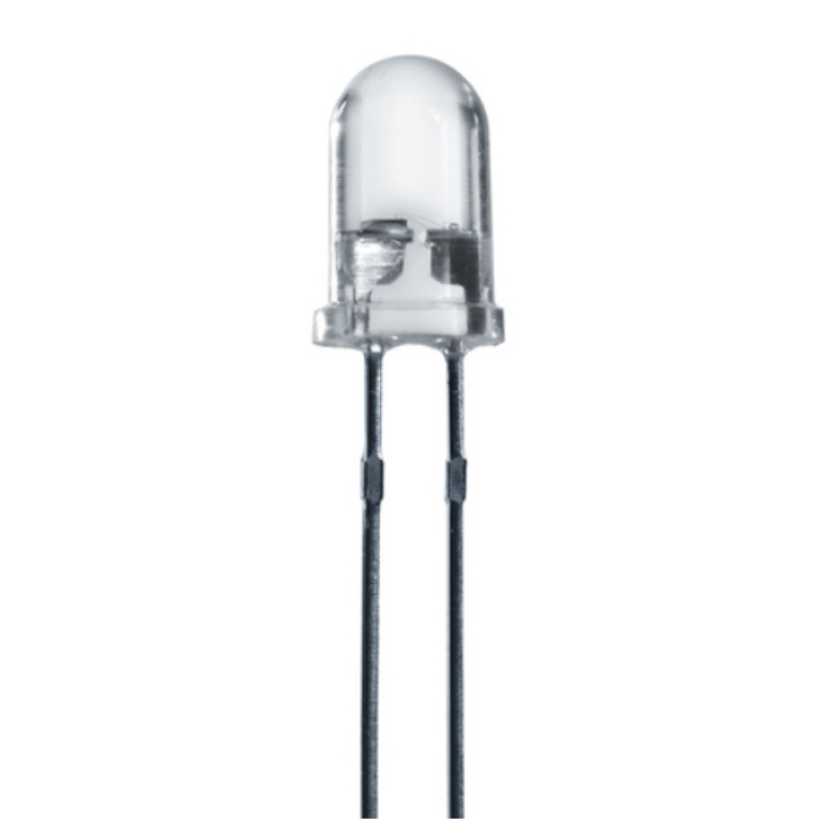 Load image into Gallery viewer, Led diode

