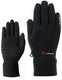 Roeckl sports pino jr. - kid's winter gloves