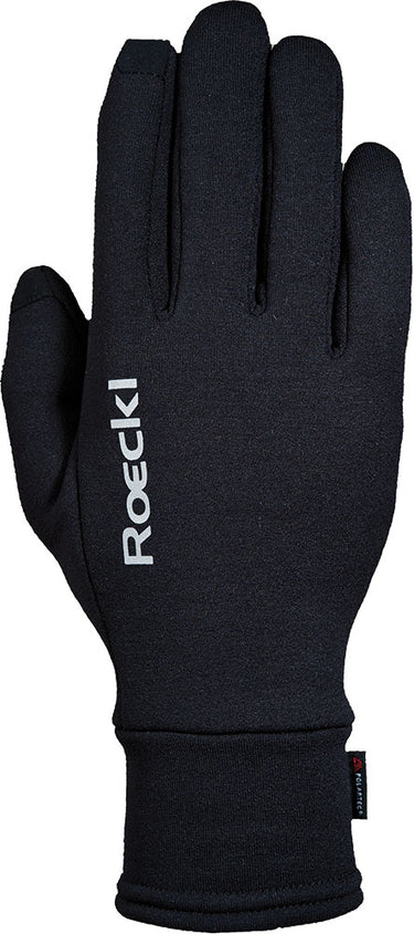 Roeckl sports paulista - winter gloves