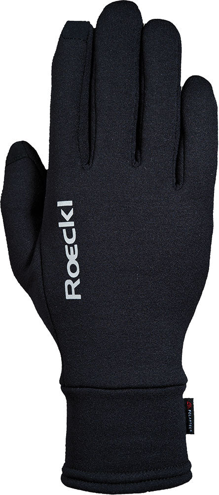 Roeckl sports paulista - winter gloves