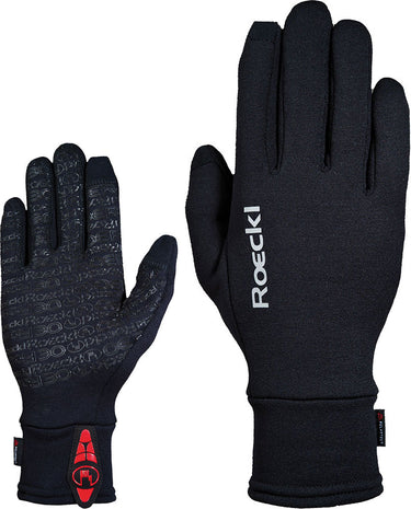 Roeckl sports paulista - winter gloves