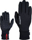 Roeckl sports paulista - winter gloves