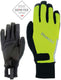 Roeckl sports villach 2 - winterhandschuhe