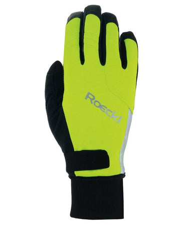 Roeckl sports villach 2 - winterhandschuhe