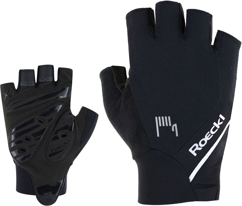 Load image into Gallery viewer, Roeckl sports ivory 2 - cycling gloves | 8
