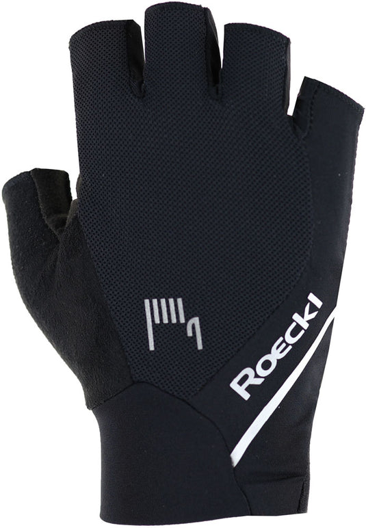 Roeckl sports ivory 2 - cycling gloves | 8