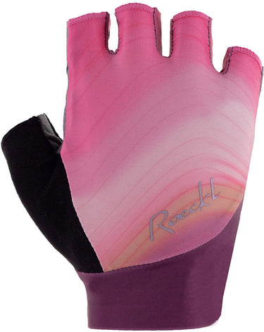 Roeckl sports danis 2 - women's cycling gloves