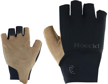 Roeckl sports brixen - cycling gloves