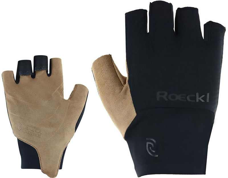 Load image into Gallery viewer, Roeckl sports brixen - cycling gloves | 7,5
