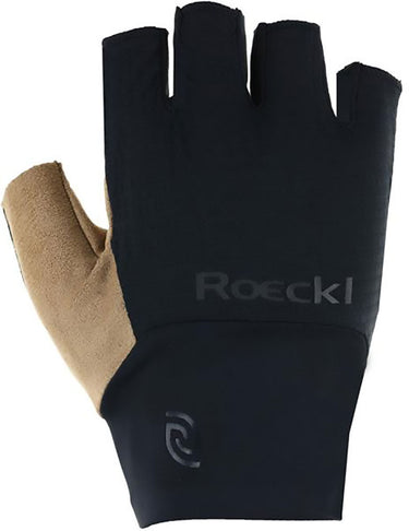 Roeckl sports brixen - cycling gloves