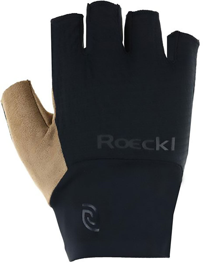 Load image into Gallery viewer, Roeckl sports brixen - cycling gloves | 10
