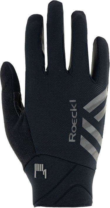 Roeckl sports morgex 2 - cycling gloves