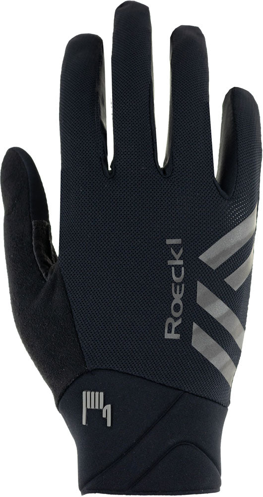 Load image into Gallery viewer, Roeckl sports morgex 2 - cycling gloves | 8
