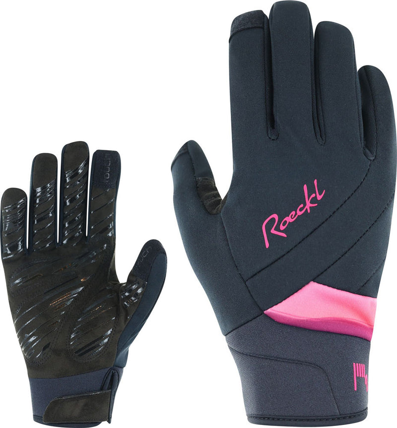 Load image into Gallery viewer, Roeckl sports waldau 2 - women's winter gloves | 7
