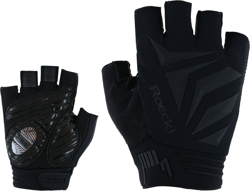 Load image into Gallery viewer, Roeckl sports isera 2 - cycling gloves | 7
