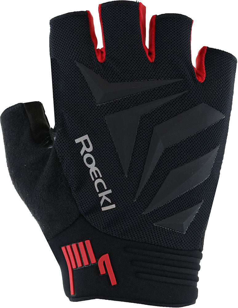Load image into Gallery viewer, Roeckl sports isera 2 - cycling gloves | 9,5

