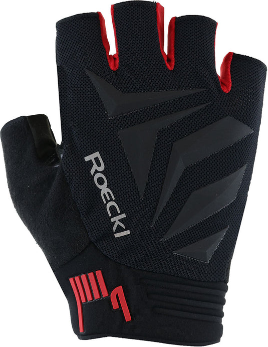 Roeckl sports isera 2 - cycling gloves | 9,5