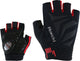 Roeckl sports isera 2 - cycling gloves