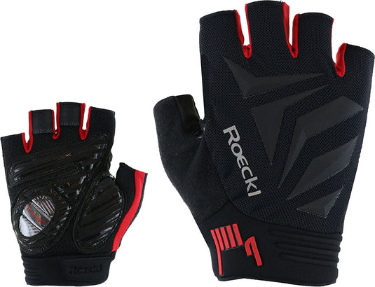 Roeckl sports isera 2 - cycling gloves | 9,5