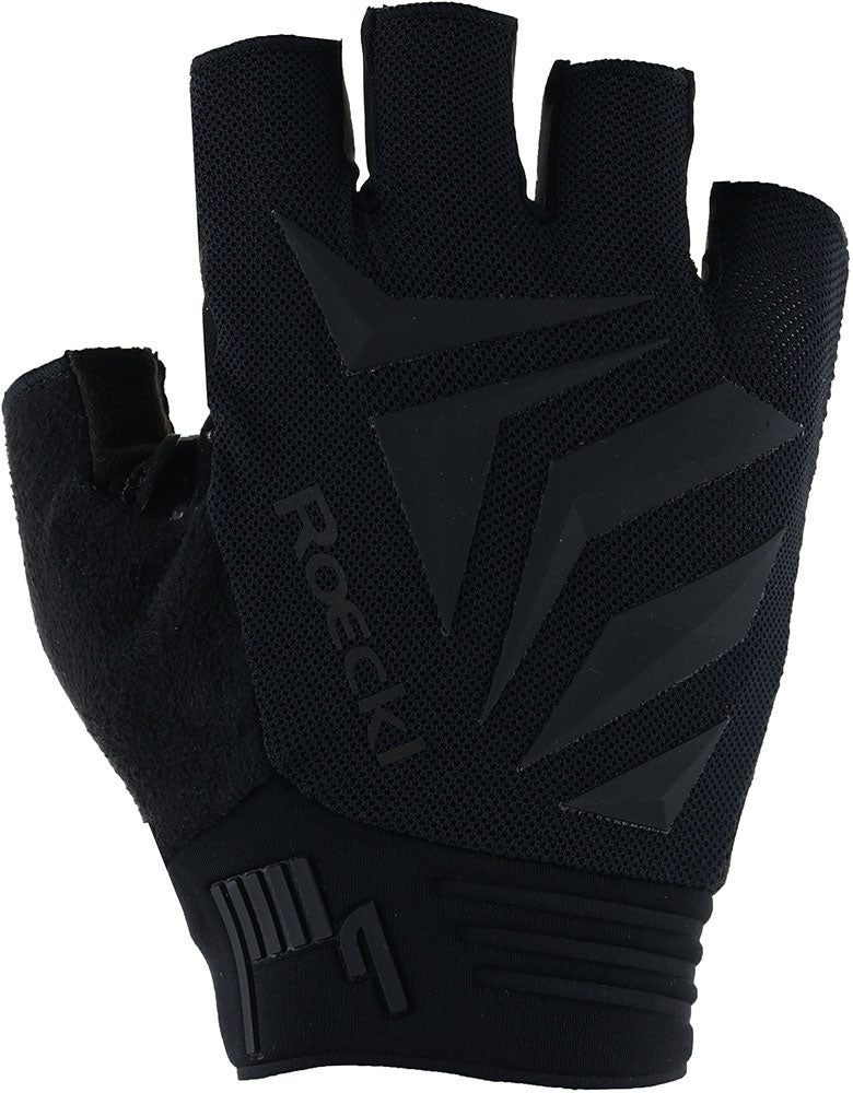 Load image into Gallery viewer, Roeckl sports isera 2 - cycling gloves | 7
