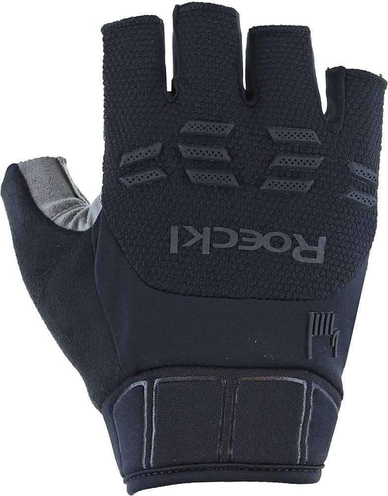 Load image into Gallery viewer, Roeckl sports iseler 2 - cycling gloves | 7
