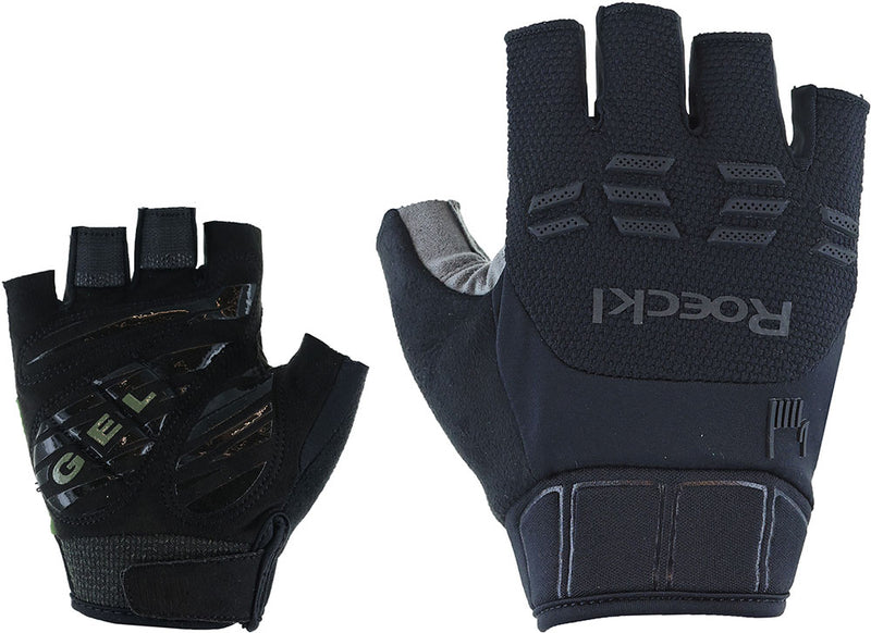 Load image into Gallery viewer, Roeckl sports iseler 2 - cycling gloves | 7
