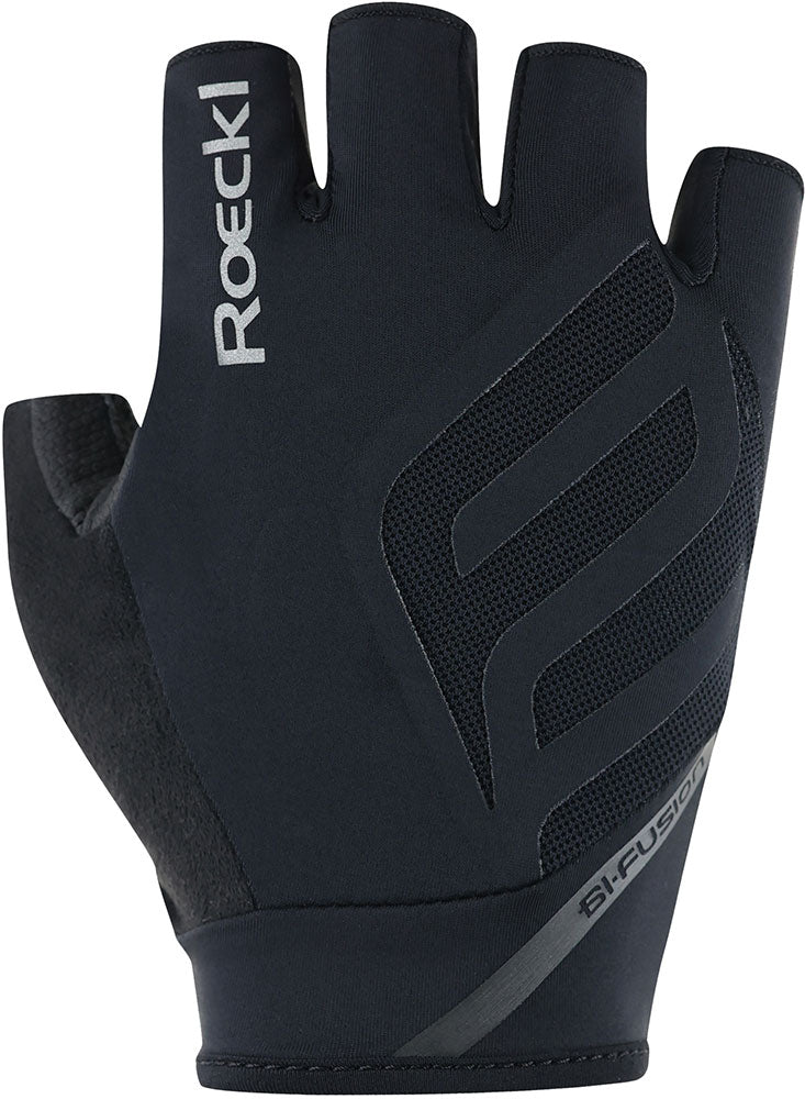 Load image into Gallery viewer, Roeckl sports iton 2 - cycling gloves

