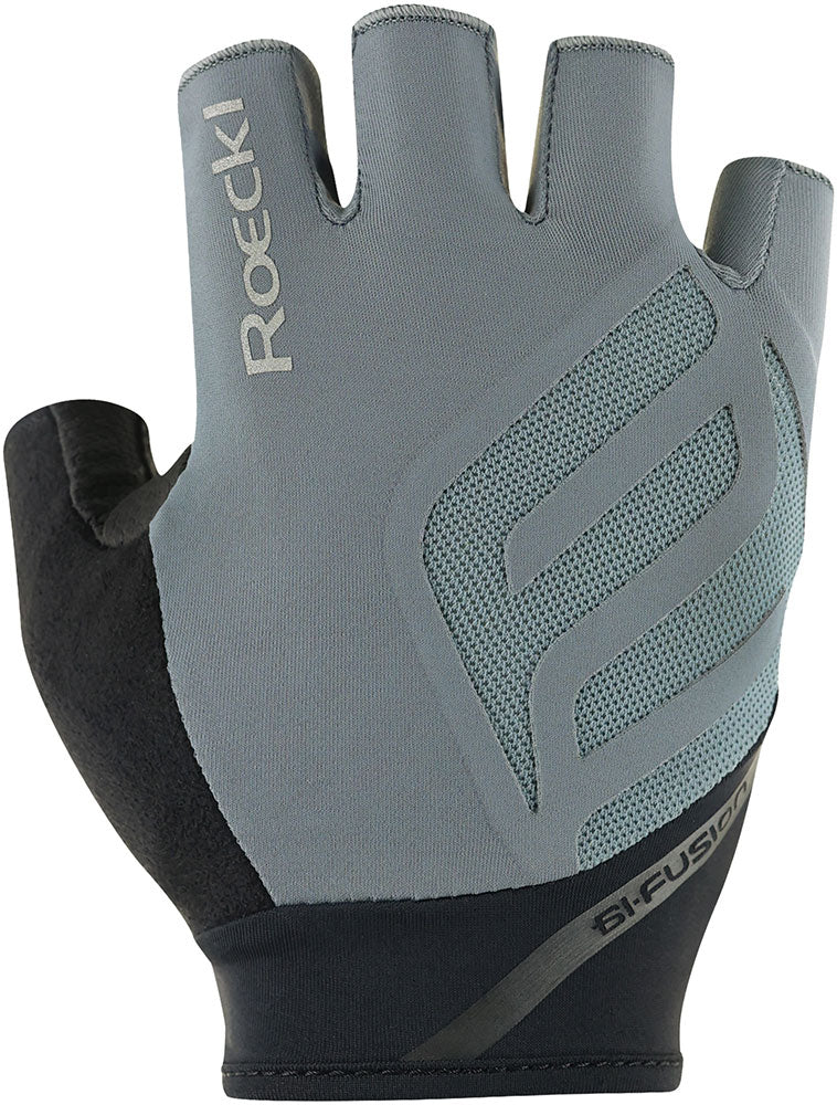 Load image into Gallery viewer, Roeckl sports iton 2 - cycling gloves
