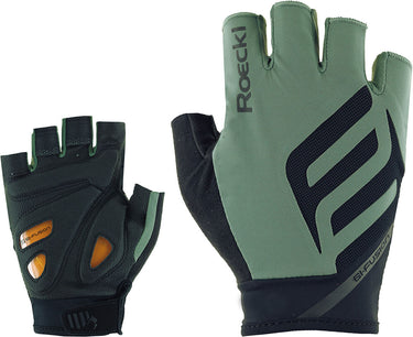 Roeckl sports iton 2 - cycling gloves