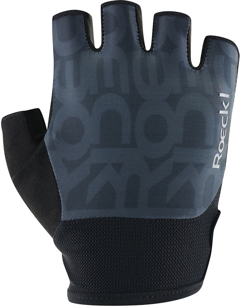 Load image into Gallery viewer, Roeckl sports bruneck 2 - cycling gloves | 8

