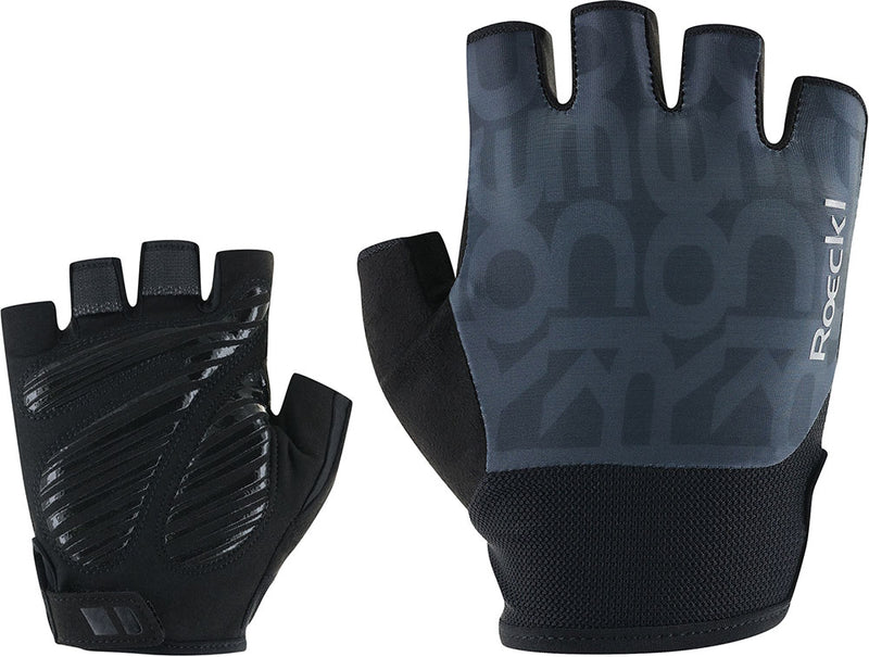 Load image into Gallery viewer, Roeckl sports bruneck 2 - cycling gloves | 8
