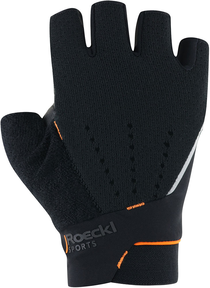 Load image into Gallery viewer, Roeckl sports icon 2 - cycling gloves | 9,5
