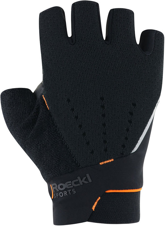 Roeckl sports icon 2 - cycling gloves | 9,5
