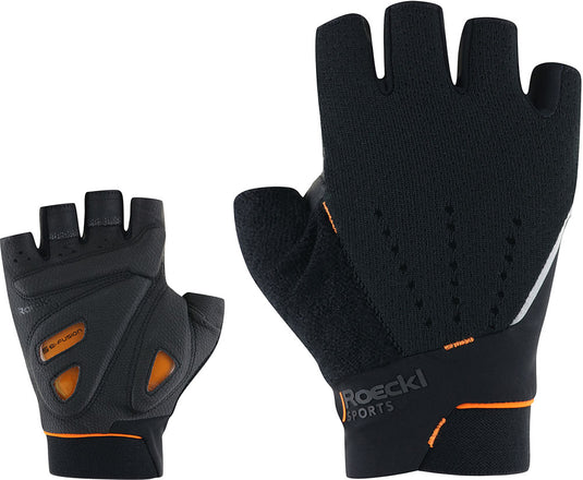 Roeckl sports icon 2 - cycling gloves | 9,5
