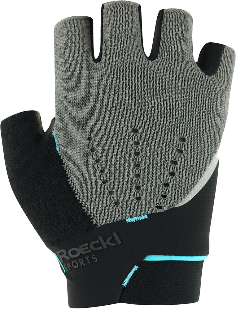 Load image into Gallery viewer, Roeckl sports icon 2 - cycling gloves | 8
