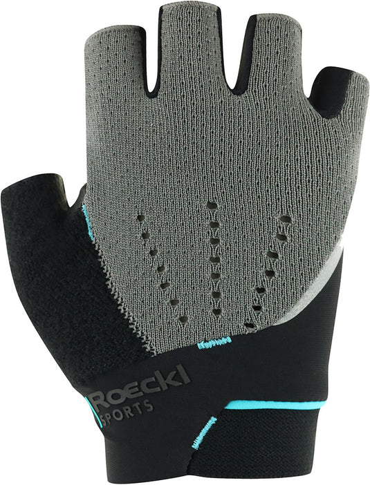 Roeckl sports icon 2 - cycling gloves | 8,5