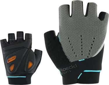 Roeckl sports icon 2 - cycling gloves