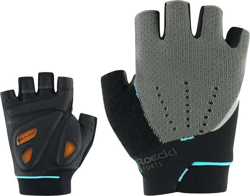 Load image into Gallery viewer, Roeckl sports icon 2 - cycling gloves | 8
